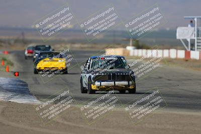 media/Oct-02-2022-24 Hours of Lemons (Sun) [[cb81b089e1]]/1040am (Braking Zone)/